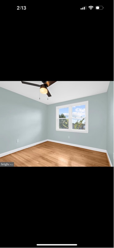 Building Photo - 1203 Ramblewood Rd