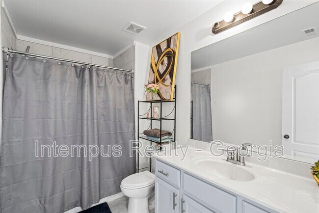 Building Photo - 2909 Estate View Ct