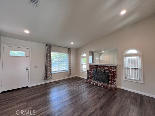 Building Photo - 7191 Parkside Pl