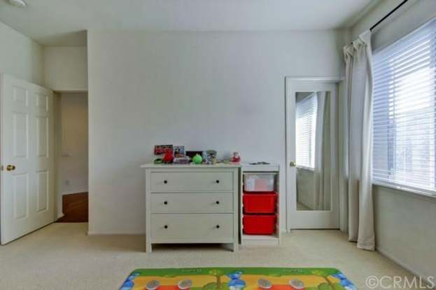 Building Photo - 6 Bolinas-