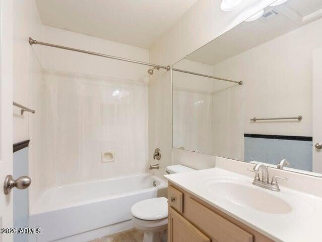 Building Photo - 7705 W Tonto Dr