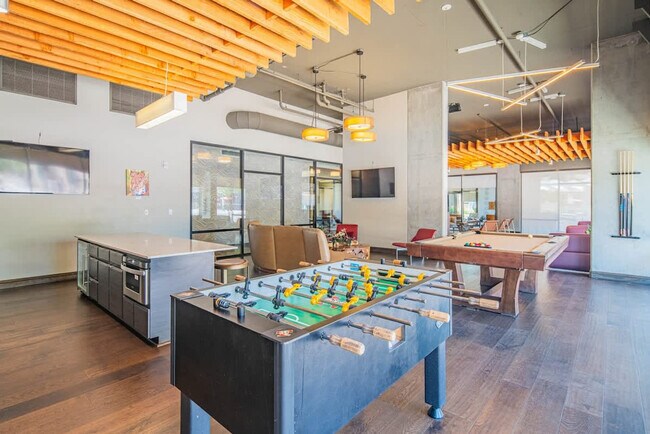 Building Photo - 1016 N 3rd St