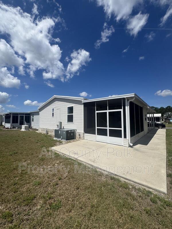 Building Photo - 106 Reineke Rd