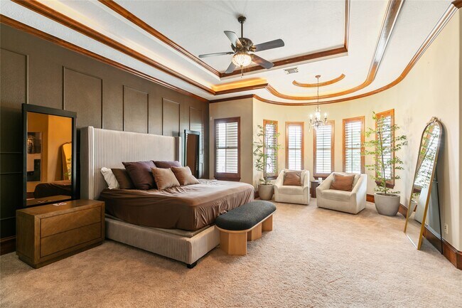 Building Photo - 22 Post Shadow Estate Dr