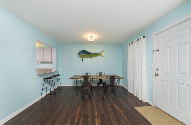 Building Photo - 43 Brigantine Ct