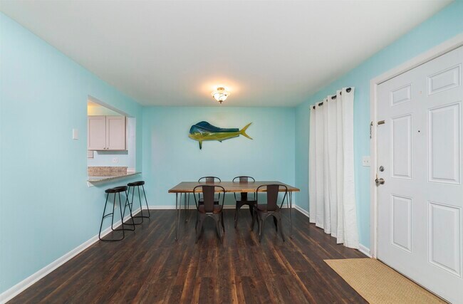 Building Photo - 43 Brigantine Ct