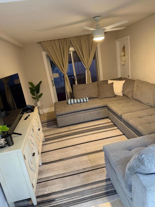 Building Photo - 9675 SW 1st Pl