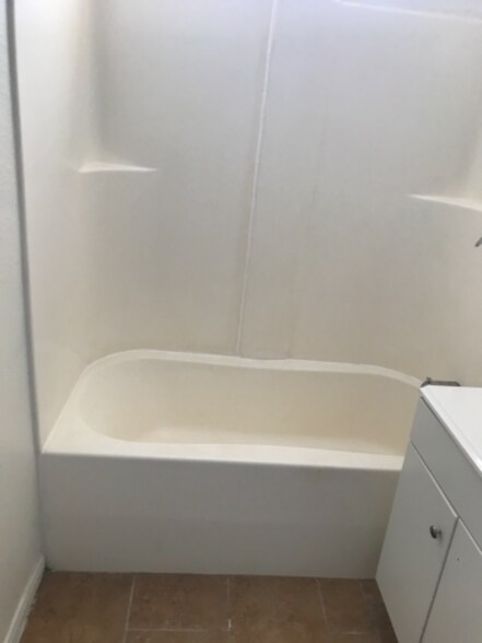 Building Photo - 26936 Prospect St