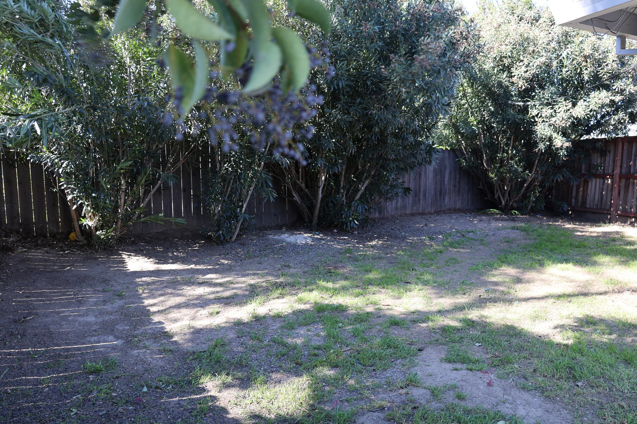 Building Photo - 1708 6th St