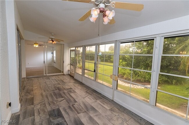 Building Photo - 8204 Breton Cir