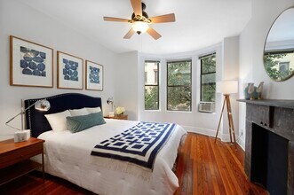 Building Photo - 261 1st St