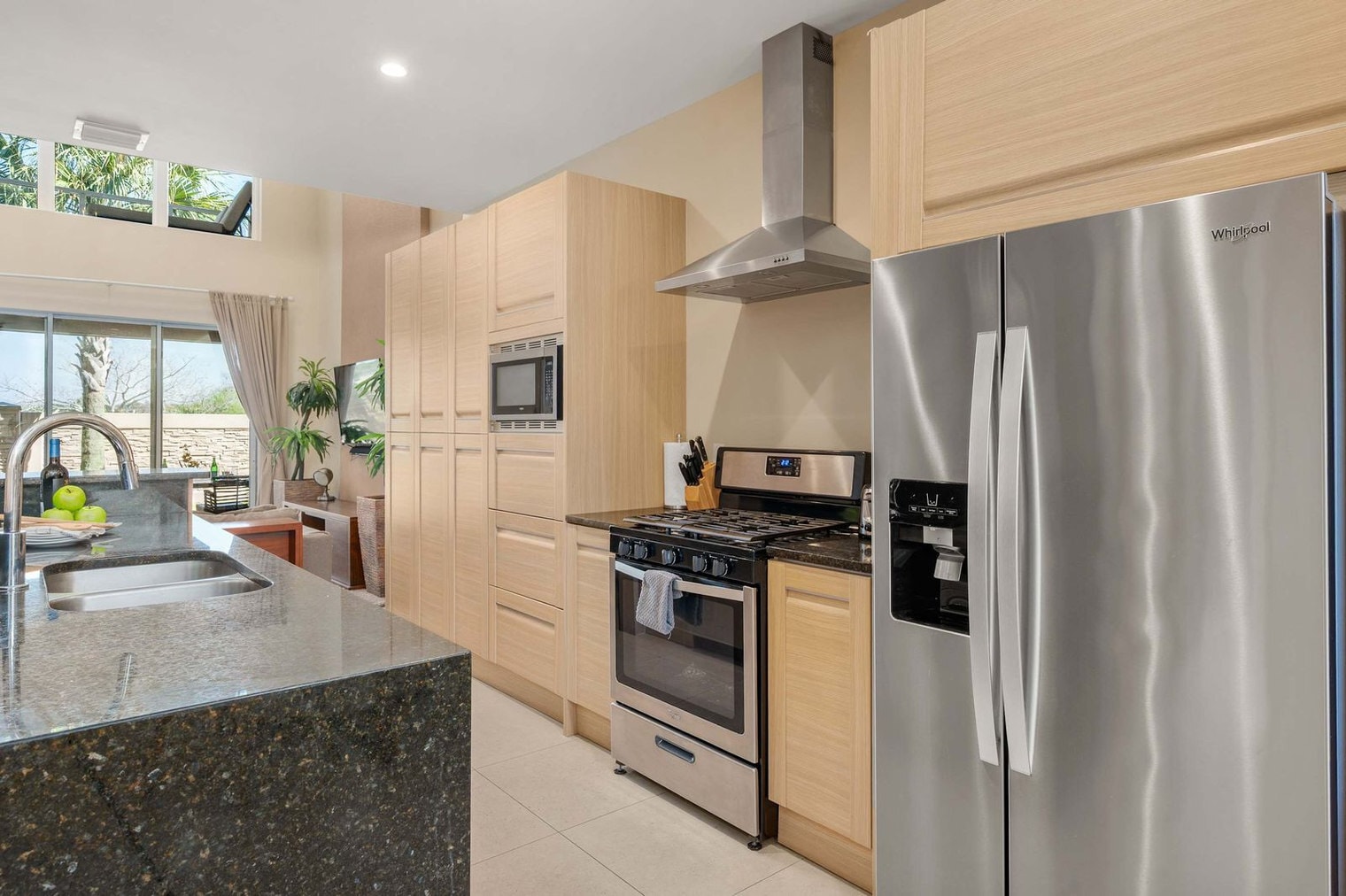 Building Photo - 3231 Brasilia Ave