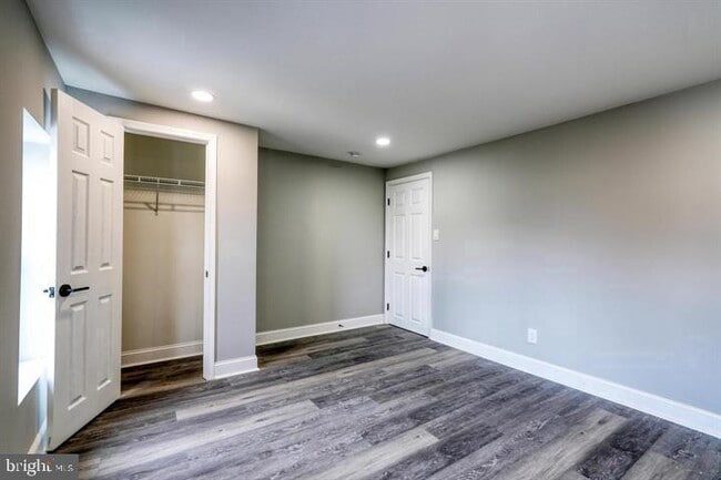 Building Photo - 160 East St