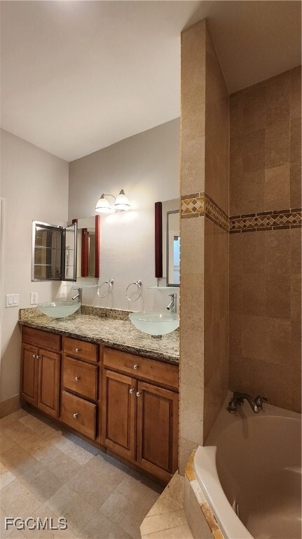 Building Photo - 2508 14th St W