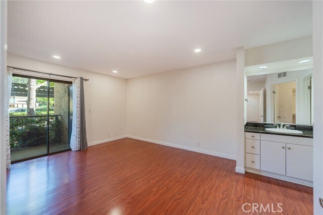 Building Photo - 25611 Indian Hill Ln