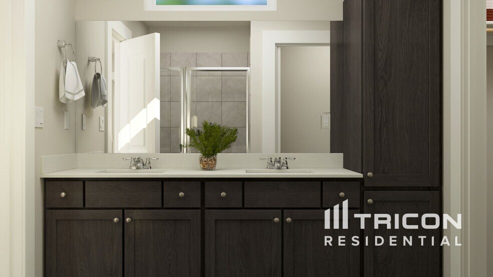 Building Photo - 710 Lacewing Dr