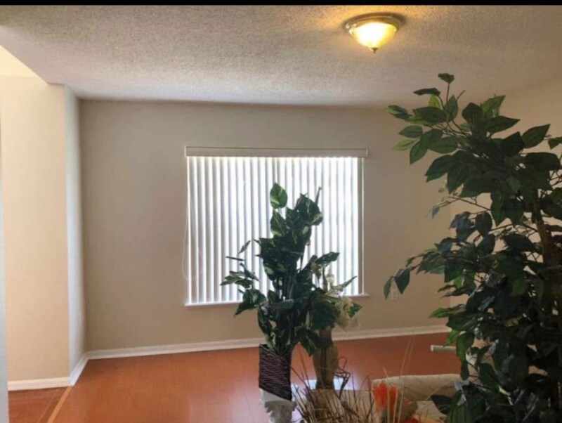 Building Photo - 2740 White Magnolia Loop