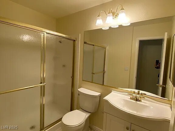Building Photo - 9225 Sienna Vista Dr