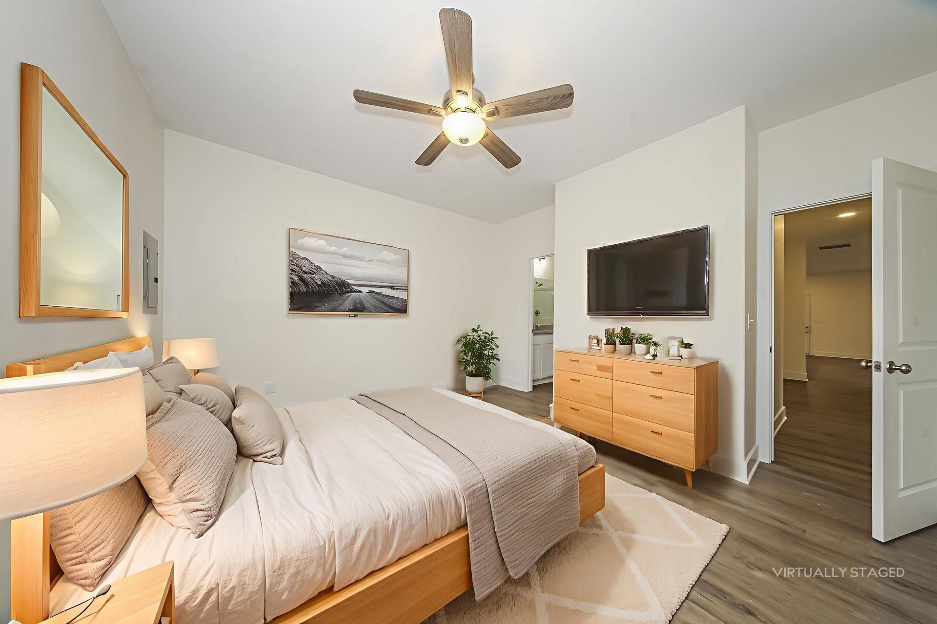 Building Photo - 5782 E Bristol Cir