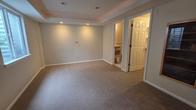 Building Photo - Spacious 5-Bedroom Home in Desirable Rock Creek – Fresh Updates & Fantastic Location!