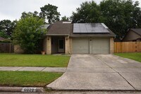 Building Photo - 6023 Woodmancote Dr