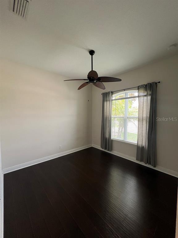 Building Photo - 7926 Stoney Hill Dr