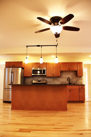 Building Photo - 69 Spring St