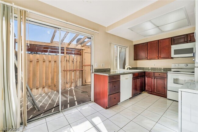 Building Photo - 4770 S Topaz St