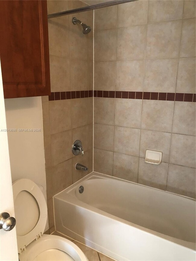Building Photo - 6559 Emerald Dunes Dr
