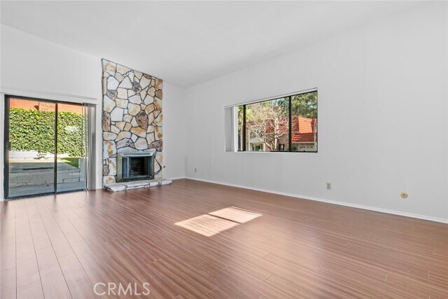 Building Photo - 1321 Greenbriar Rd