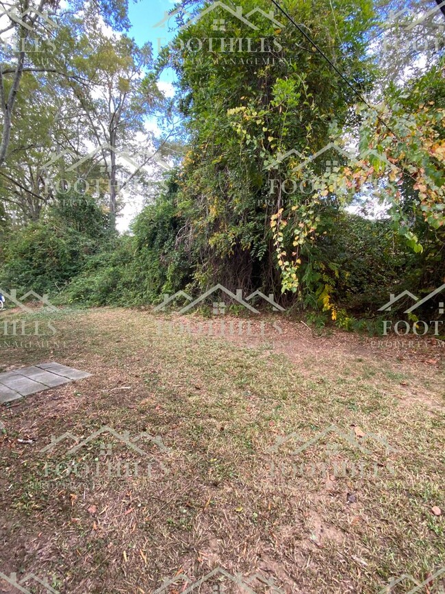 Building Photo - One-Bedroom Duplex in Belton