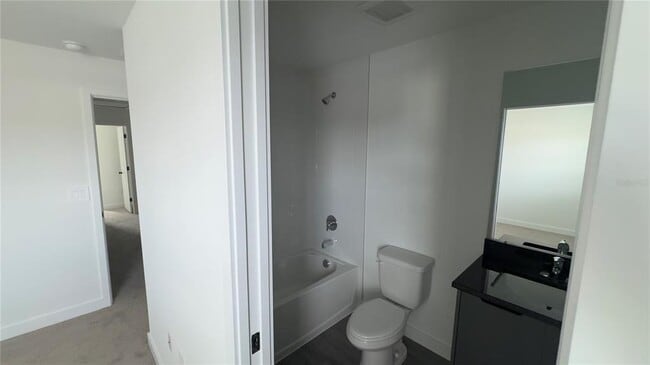 Building Photo - 3238 Energy Dr