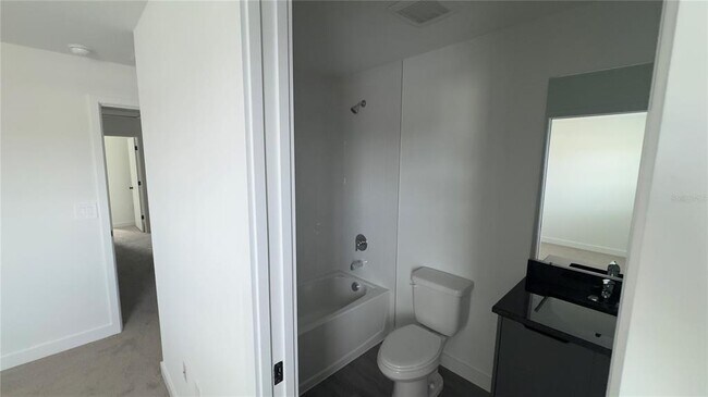 Building Photo - 8798 Positivity Dr