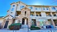 Building Photo - Fantastic NEWER Paint NEWER Carpet 2 Bed 2...