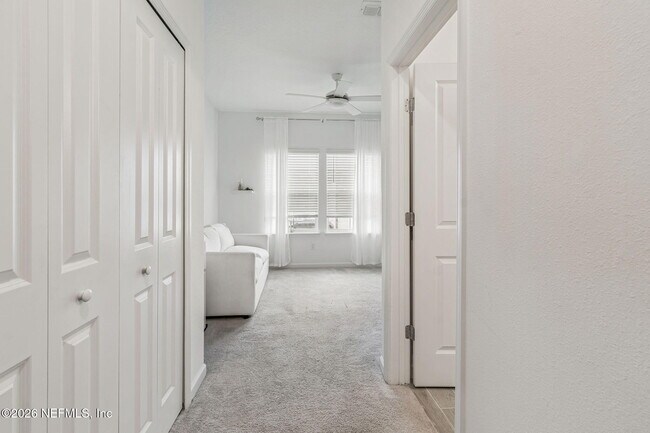 Building Photo - 84651 Balsam Ct