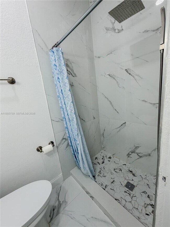 Building Photo - 16242 SW 42nd Terrace