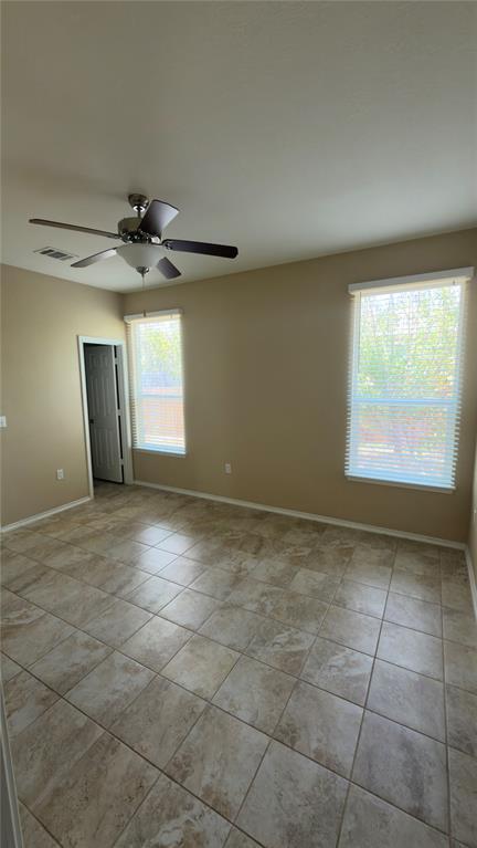 Building Photo - 14620 Goshawk Dr