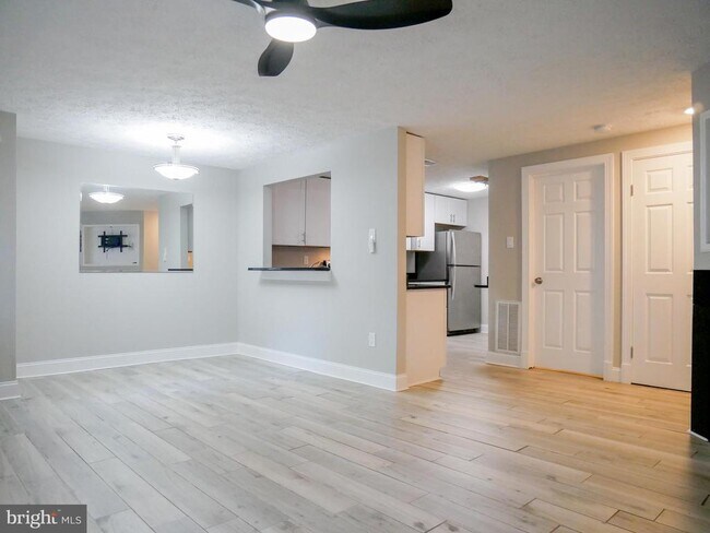 Building Photo - 13493 Demetrias Way