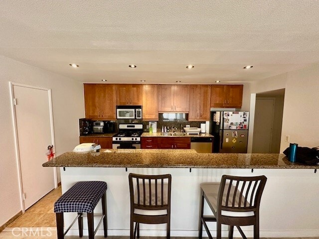 Building Photo - 1940 Highland Ave