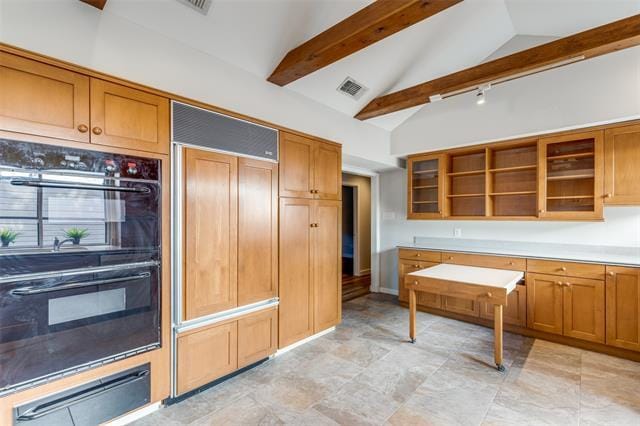 Building Photo - 9328 Mountain Lake Cir