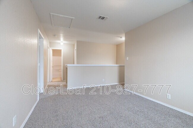 Building Photo - 8223 Maple Meadow Dr