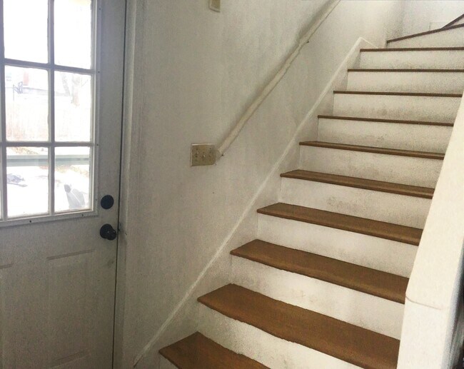 2 North St 2 North St Haverhill MA 01830 Apartment Finder