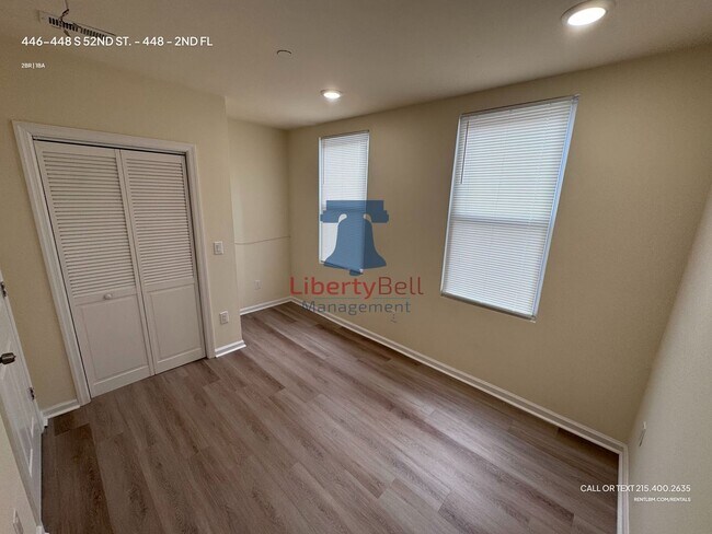 Building Photo - 446 S 52nd St
