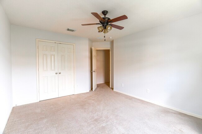 Building Photo - 24642 Cornell Park Ln