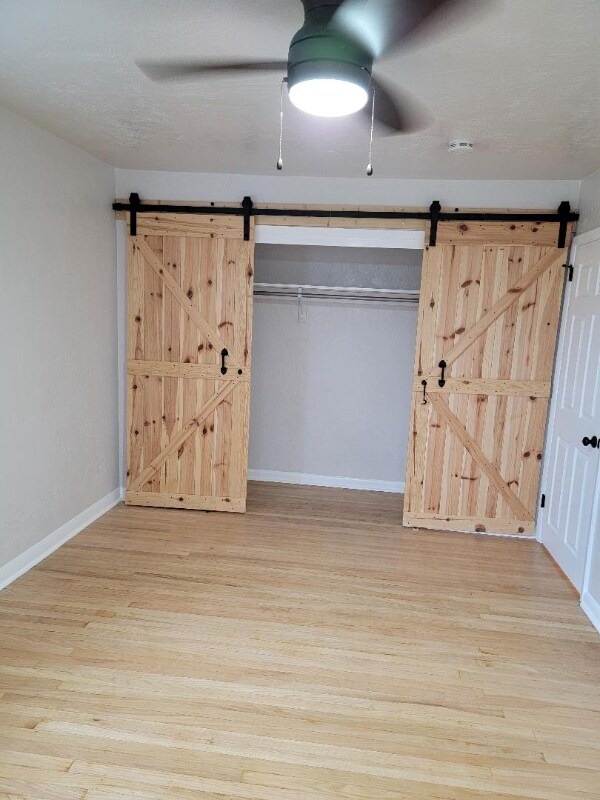 Building Photo - 604 Selma St