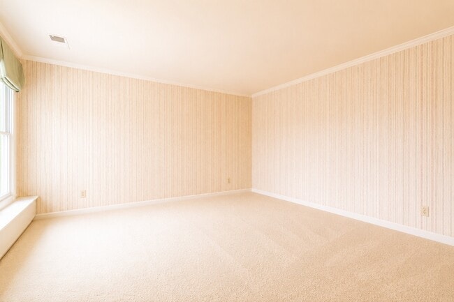 Building Photo - 3016 Ransford Cir