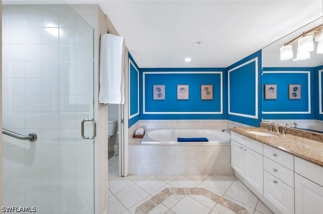 Building Photo - 6849 Grenadier Blvd