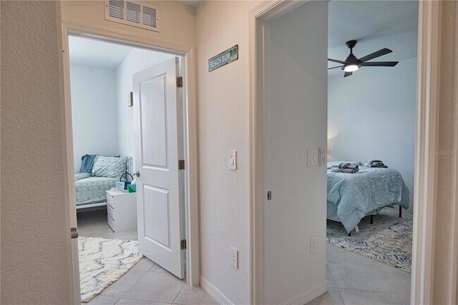 Building Photo - 17625 Opal Sand Dr