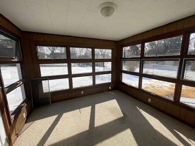 Building Photo - 105 Brewster St