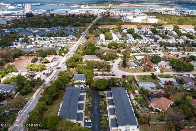 Building Photo - 8729 Clara Elizabeth Ln